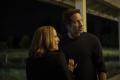 X-Files-Event Series_Blu-ray-DVD June 14 Still_1.jpg